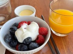 -上海柏悦酒店·世纪100牛排馆