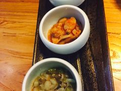 -黑牛の店·和牛烧肉(大悦城店)