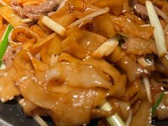 -避风塘·老港味餐厅(虹口龙之梦店)