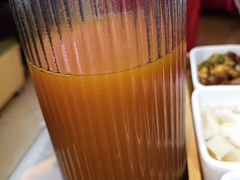 -鲁南仔·滕州炒鸡(经三路店)
