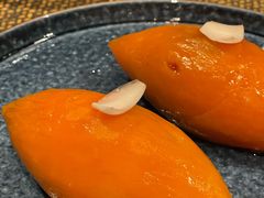 -新荣记(西溪湿地店)