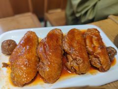 -缸鸭狗(天一广场店)