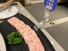 -海底捞火锅(群光广场店)