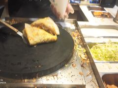 -多几谷·煎饼(上海七宝领展广场店)