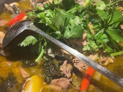 -有才叔的小馆(招商依云曲江店)