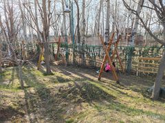 -金宝幼儿园(通州校区)