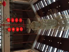 iphone_upload_pic-杭州西溪宾馆