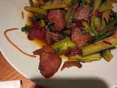 -吃饭皇帝大(合生汇店)