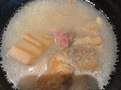 -汪爹爹武汉牛三鲜(朝外大街店)