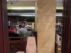 -美乐食街(小南店)