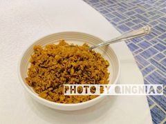 酱油炒饭-徐记海鲜(大雁塔|金都店)