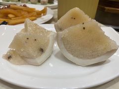 -海南椰子鸡餐厅(三亚湾红树林店)