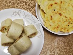 -爱的果实月嫂育婴师(世纪东方店)