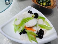 -登瀛楼(鼓楼店)