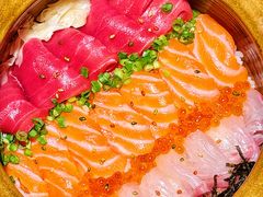 -炉胜·炉端烧·居酒屋