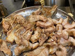 -肖肖酸萝卜鱼火锅(总店)