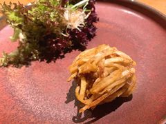 -天水蔬食料理(树德之光店)