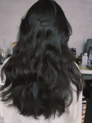 -蚂蚁造型俱乐部