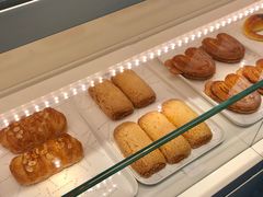 -BLACKSWAN黑天鹅(环球店)