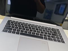 -小米手机笔记本电脑售后维修