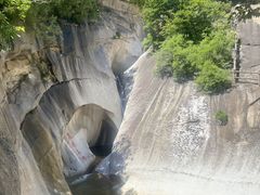 -黑龙潭风景区