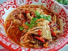 -小柴米·传统江西菜(万寿宫店)