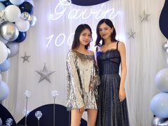 -伯衡55·吉品轩(乌鲁木齐南路店)