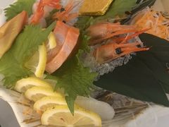 -坂吉屋·居酒屋深夜食堂(龙湖店)