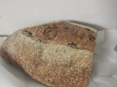 -仙峰天然面包(迎宾路店)