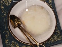 珍珠奶茶白胖子-李大牛和刘大力手作甜品(凯德店)