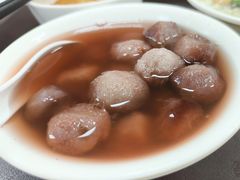 -常州糕团店(北大街新世纪商城店)