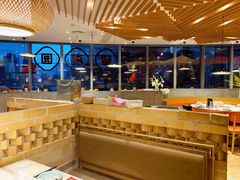 -望湘园·湖南菜(宏伊店)