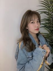 -COSMO PRO造型
