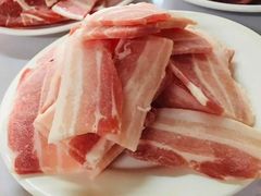 -风味烧烤