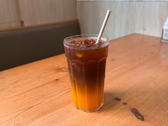 -Red Rice米饭主题餐厅(荔枝角店)