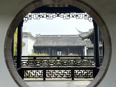 -金庸书院