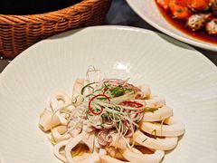 -潮州府·潮菜·砂锅粥(徐家汇店)