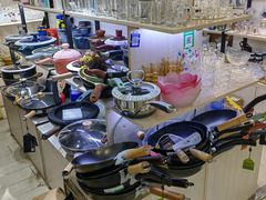 -天丰利生活MALL(和平里店)