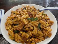 -刘家陕西面庄(丰乐中路店)