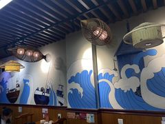 -三煮纸包鱼(青岛总店)