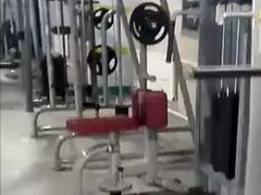 -龙洋游泳馆