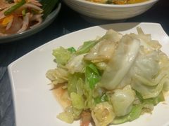 -Thai Alley泰爱里(二沙岛店)