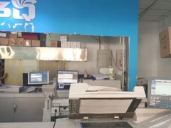 -赛可优数码广告印刷(解放南路店)