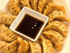 -天空花园餐吧·生日·团建(南山店)