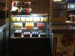 -汤森悠生活文化汤(江宁万达店)