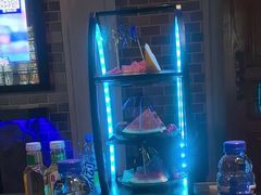 -印象KTV(前进大街店)