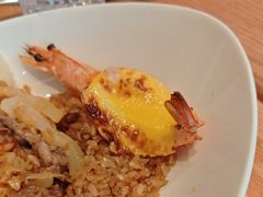 -Bco豆库(雨花客厅店)