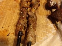 -六合顺