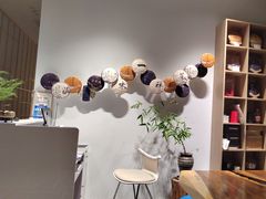 -北京七子郎韵普洱(通怀路店)