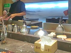 -春田小幸铁板烧(忠义街店)